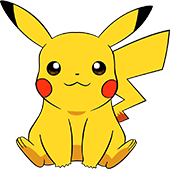 Pika kl